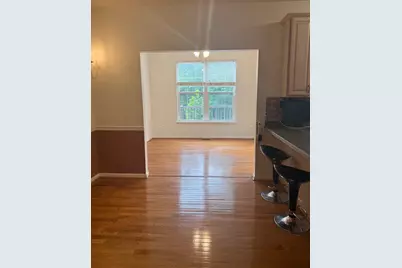 557 Kirkcaldy Way, Abingdon, MD 21009 - Photo 13