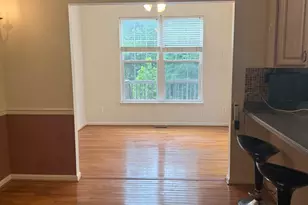 557 Kirkcaldy Wy, Abingdon, MD 21009 - Photo 13