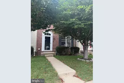 557 Kirkcaldy Way, Abingdon, MD 21009 - Photo 1