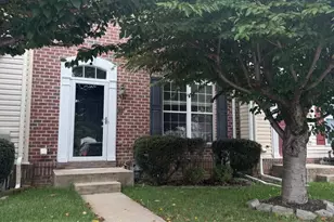 557 Kirkcaldy Wy, Abingdon, MD 21009 - Photo 1