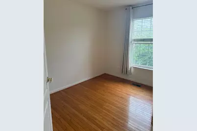 557 Kirkcaldy Way, Abingdon, MD 21009 - Photo 17