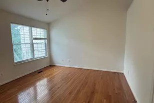 557 Kirkcaldy Wy, Abingdon, MD 21009 - Photo 23