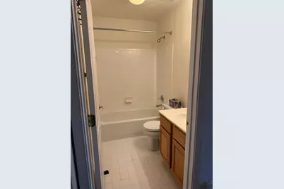 557 Kirkcaldy Way, Abingdon, MD 21009 - Photo 19