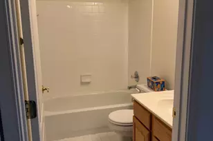 557 Kirkcaldy Wy, Abingdon, MD 21009 - Photo 19