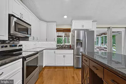 2706 Merrick Way, Abingdon, MD 21009 - Photo 13