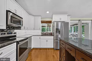 2706 Merrick Way, Abingdon, MD 21009 - Photo 13