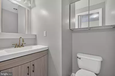 2706 Merrick Way, Abingdon, MD 21009 - Photo 35