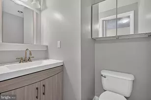 2706 Merrick Way, Abingdon, MD 21009 - Photo 35