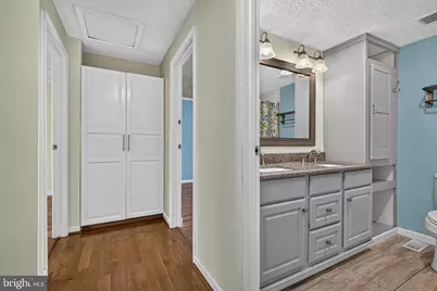 2706 Merrick Way, Abingdon, MD 21009 - Photo 21