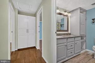 2706 Merrick Way, Abingdon, MD 21009 - Photo 21