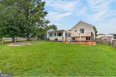 2706 Merrick Way, Abingdon, MD 21009 - Photo 39