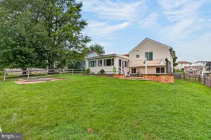 2706 Merrick Way, Abingdon, MD 21009 - Photo 39