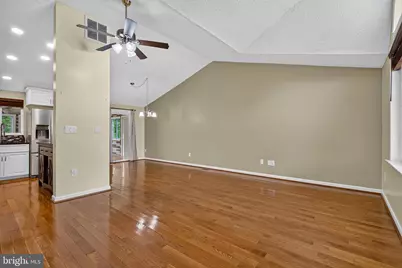 2706 Merrick Way, Abingdon, MD 21009 - Photo 11