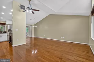 2706 Merrick Way, Abingdon, MD 21009 - Photo 11