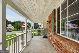 2706 Merrick Way, Abingdon, MD 21009 - Photo 5