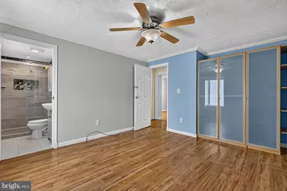 2706 Merrick Way, Abingdon, MD 21009 - Photo 25