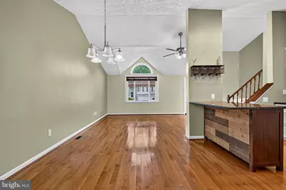 2706 Merrick Way, Abingdon, MD 21009 - Photo 17