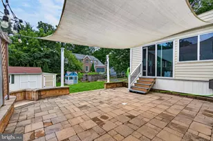 2706 Merrick Way, Abingdon, MD 21009 - Photo 41