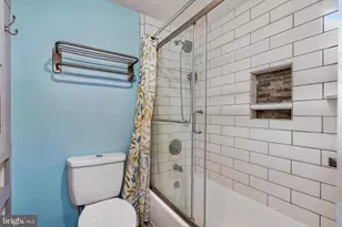 2706 Merrick Way, Abingdon, MD 21009 - Photo 23
