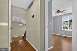 2706 Merrick Way, Abingdon, MD 21009 - Photo 29