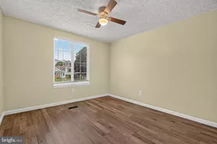 2706 Merrick Way, Abingdon, MD 21009 - Photo 27