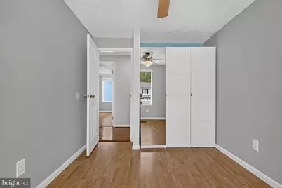 2706 Merrick Way, Abingdon, MD 21009 - Photo 31