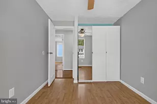 2706 Merrick Way, Abingdon, MD 21009 - Photo 31