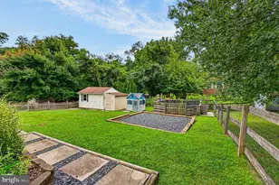 2706 Merrick Way, Abingdon, MD 21009 - Photo 37