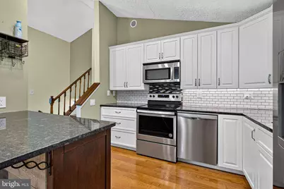 2706 Merrick Way, Abingdon, MD 21009 - Photo 15