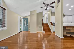 2706 Merrick Way, Abingdon, MD 21009 - Photo 7
