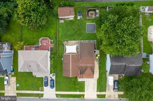 2706 Merrick Way, Abingdon, MD 21009 - Photo 45