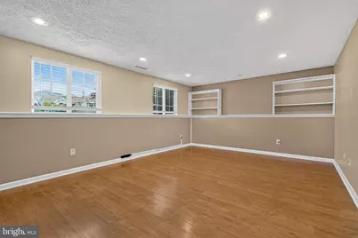 2706 Merrick Way, Abingdon, MD 21009 - Photo 33