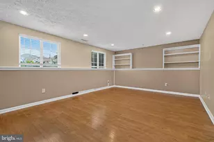 2706 Merrick Way, Abingdon, MD 21009 - Photo 33