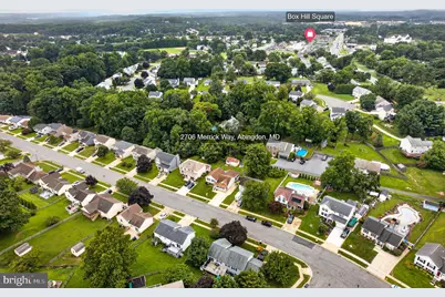 2706 Merrick Way, Abingdon, MD 21009 - Photo 43