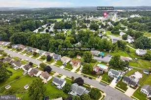 2706 Merrick Way, Abingdon, MD 21009 - Photo 43