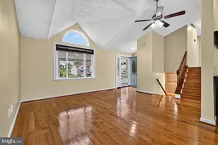 2706 Merrick Way, Abingdon, MD 21009 - Photo 9
