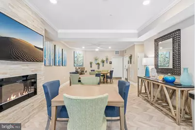 261 Beckenham Circle #402, Bel Air, MD 21014 - Photo 39