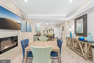 261 Beckenham Cir, Bel Air, MD 21014 - Photo 39