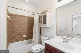 261 Beckenham Cir, Bel Air, MD 21014 - Photo 51