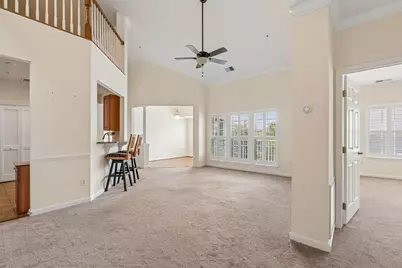 261 Beckenham Circle #402, Bel Air, MD 21014 - Photo 3