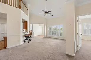 261 Beckenham Cir, Bel Air, MD 21014 - Photo 3
