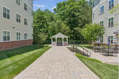 261 Beckenham Circle #402, Bel Air, MD 21014 - Photo 31