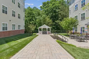 261 Beckenham Cir, Bel Air, MD 21014 - Photo 31