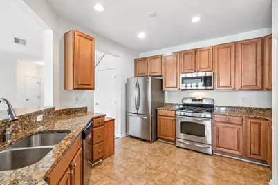 261 Beckenham Circle #402, Bel Air, MD 21014 - Photo 11