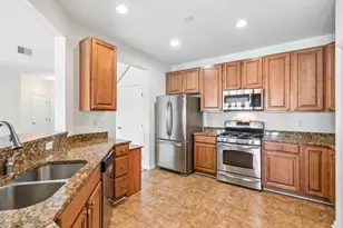 261 Beckenham Cir, Bel Air, MD 21014 - Photo 11