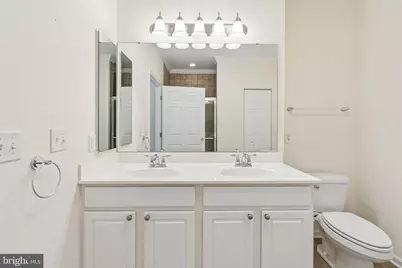 261 Beckenham Circle #402, Bel Air, MD 21014 - Photo 61