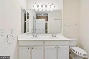 261 Beckenham Cir, Bel Air, MD 21014 - Photo 61