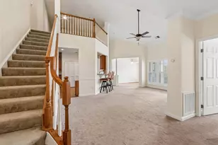 261 Beckenham Cir, Bel Air, MD 21014 - Photo 1