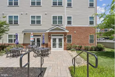 261 Beckenham Circle #402, Bel Air, MD 21014 - Photo 33