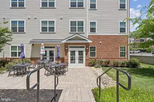 261 Beckenham Cir, Bel Air, MD 21014 - Photo 33